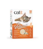 Viva Duck Cat Food – Image 3