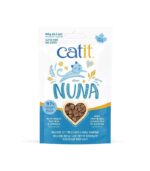 Raw&Frash Beef Bulk Pack Cat – Image 4