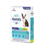 Josera JosiDog Active – Image 3