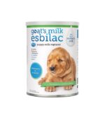 Purina Pro Plan Veterinary Supplements Joint Care Canine Joint Support Supplement – Image 3