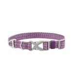 Josera JosiDog Active – Image 4