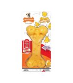 Nylabone Dura Chew Fromage Os