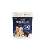 Purina Pro Plan Veterinary Supplements Joint Care Canine Joint Support Supplement – Image 2