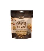 Merrick Oven Baked Paw'some Peanut Butter (beurre de cacahuète)
