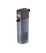 Ferplast Cage Giusy – Image 3