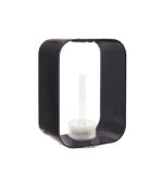 Ferplast Cage Giusy – Image 4