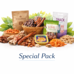 Pack spécial